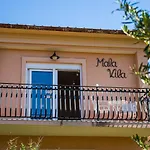 Appartement Mala Rab Town