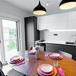 Mala Appartement *