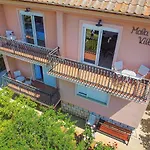 Mala Appartement *