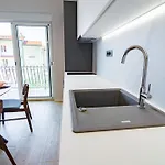 Mala Appartement Rab Town