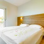 Appartement Mala Rab Town