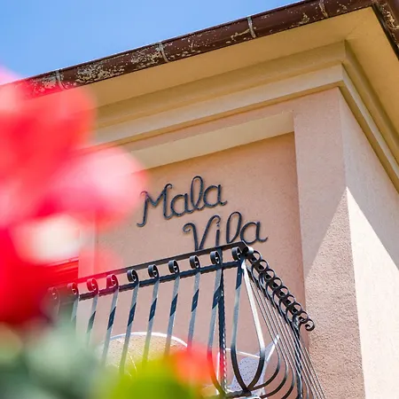 Mala Appartement