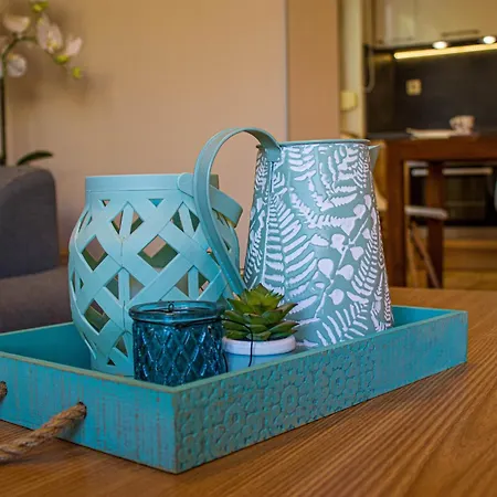 Lejlighed Mala Rab Town