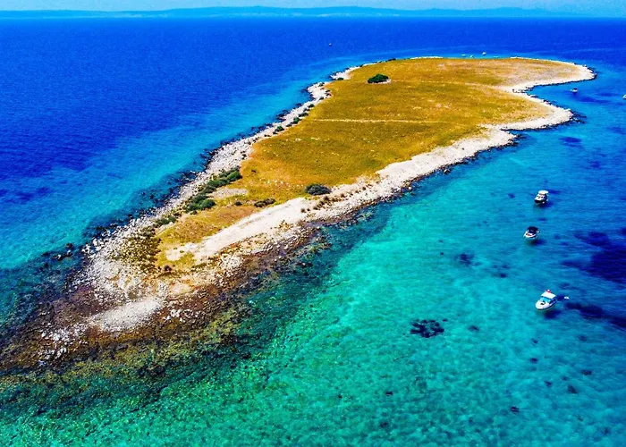 Διαμέρισμα Mala *