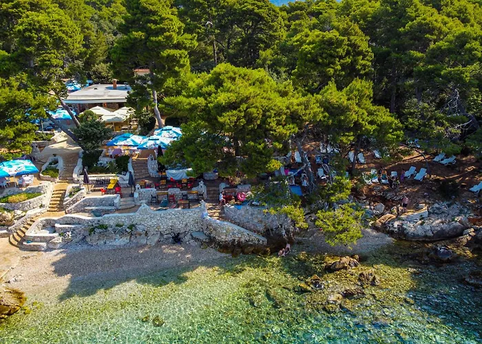 Mala Διαμέρισμα